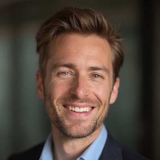 Jake Thornton — pay by mobile casino reviewer